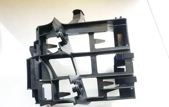 Audi A7 S7 4G Other interior part 4g0907366