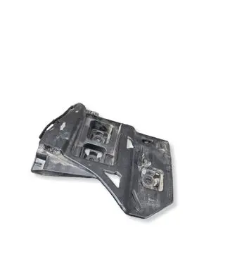 BMW 4 G22 G23 G24 G26 Rear bumper mounting bracket 8737094 15857711