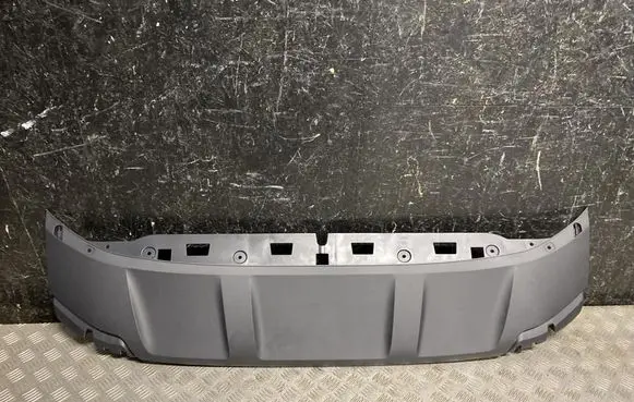 Seat Ateca Other sill/pillar trim element 575805903E
