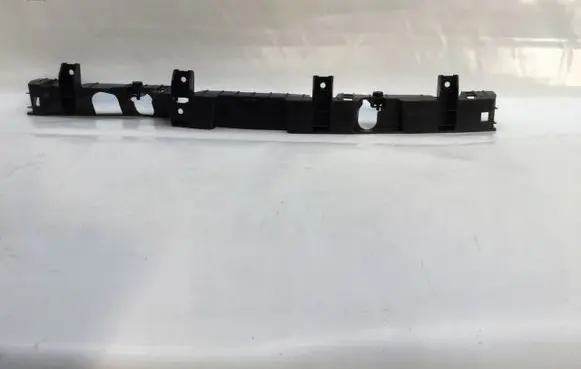 Opel Astra J Top upper radiator support slam panel 13264477