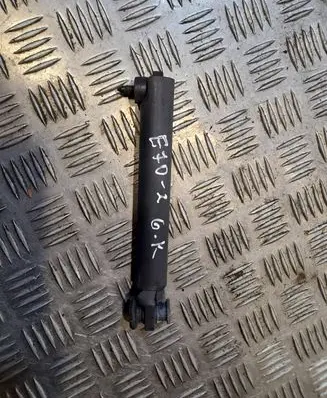 BMW X5 E70 Tailgate/trunk strut/damper 7149631