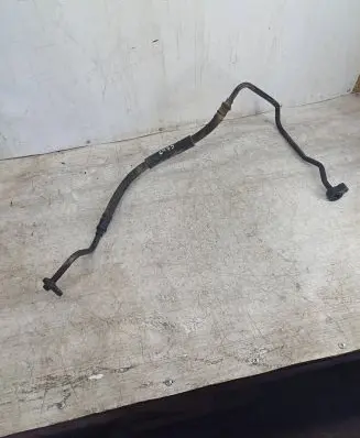 Volvo XC90 Air conditioning (A/C) pipe/hose
