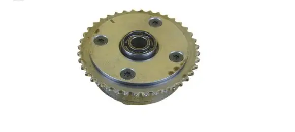 Citroen DS3 Timing chain sprocket J015050122 5FV
