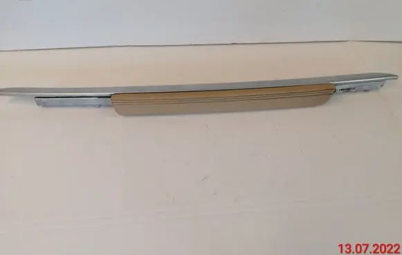 Mercedes-Benz GL X164 Other interior part a1646801670