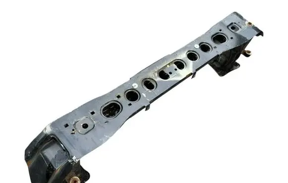 Ford Focus Front bumper cross member f0c140723