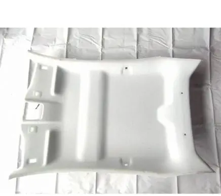 Peugeot 208 I Headlining 304759732 96737763PR A91TN