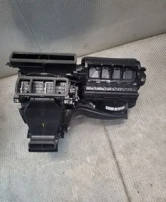 Polestar 2 Interior heater climate box assembly 32329720 31497510
