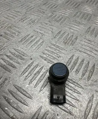 Volkswagen Golf VI Parking PDC sensor 4h0919275