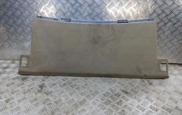 Audi A4 S4 B8 8K Holder (bracket) 