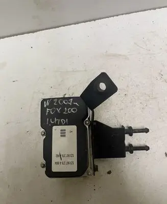 Volkswagen Fox ABS Pump 5Z0907379A