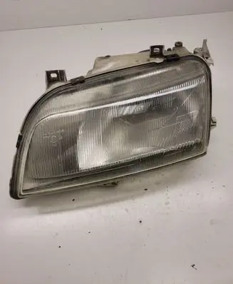 Seat Alhambra (Mk1) Headlight/headlamp 1305235254