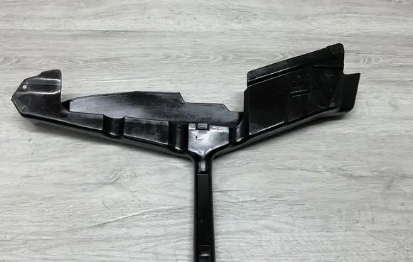 Mercedes-Benz SL R129 Other body part 1296280173