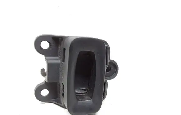 Volvo V60 Ignition lock AH4N15607AE 28227917 30791678