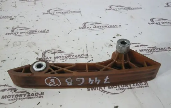 Ford Transit Slide rail for timing chain 744GB