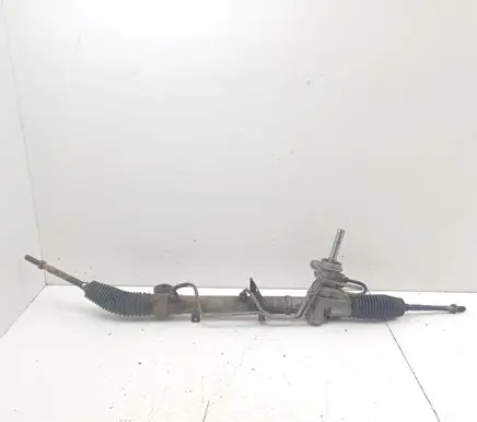 Opel Astra G Steering rack 26049857