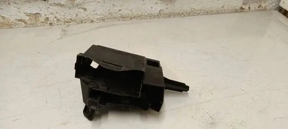 Audi Q7 4M Other interior part 4M0907179