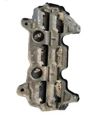 Peugeot 207 CC Other engine bay part 7546277
