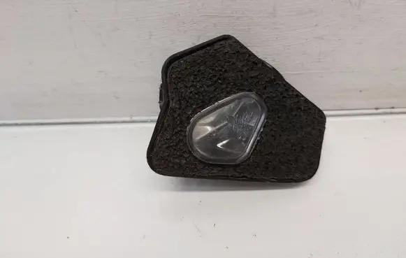 Mercedes-Benz CLA C117 X117 W117 Front door wing mirror part 592160