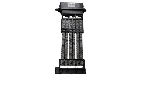Peugeot 508 RXH Electric cabin heater radiator T1002272M