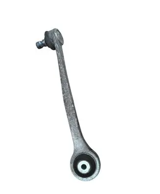 Front lower control arm/wishbone