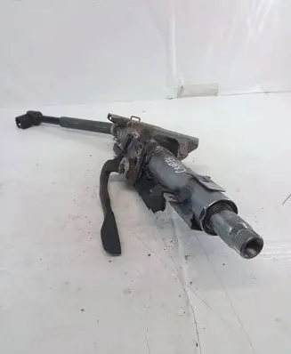 Volkswagen Crafter Steering wheel axle 2N0419501 7046974149 040817A