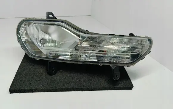 Ford Kuga II Front fog light CV44-13B220-BG