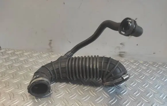 Audi A5 Sportback 8TA Air intake hose/pipe 03G129629