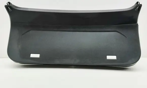 BMW X6 G06 Tailgate trim 7498508 7947318
