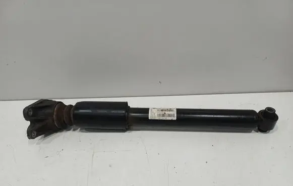 BMW 1 F20 F21 Rear shock absorber/damper 6791562 11B271AD1454