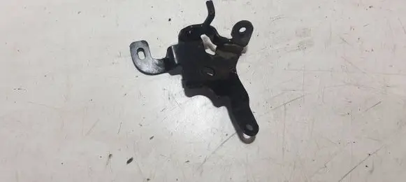 Renault Clio V Holder (bracket) 215148875R