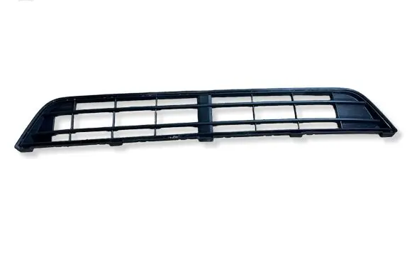 Subaru Outback (BT) Front bumper lower grill 57731AN03A