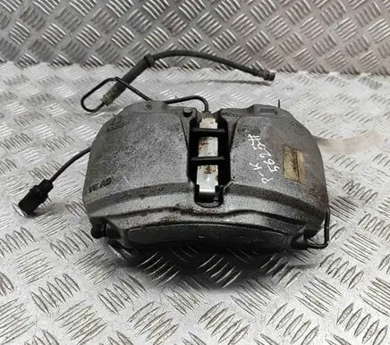 Audi A4 S4 B9 8W Front brake caliper 8W0615107D