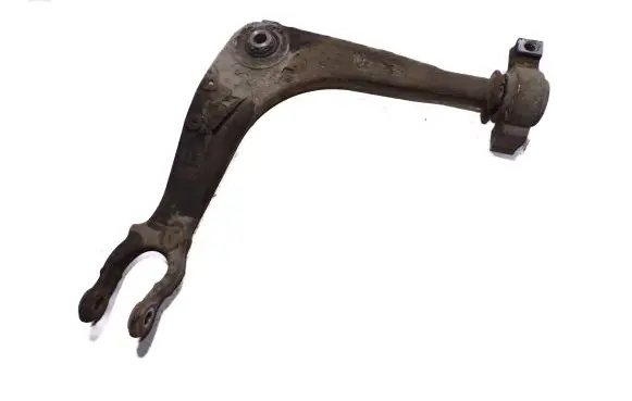 Citroen C5 Front control arm