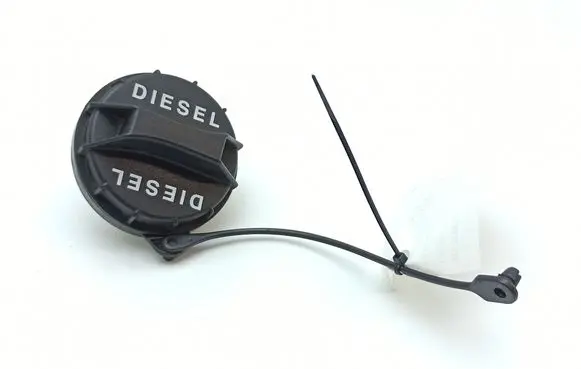 KIA Sportage Fuel tank filler cap 