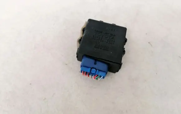 Toyota Corolla E120 E130 Other control units/modules 8264212050 061700-4240