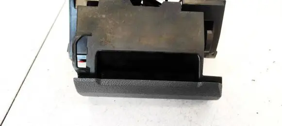 Volkswagen Touran I Glove box 1T1857961