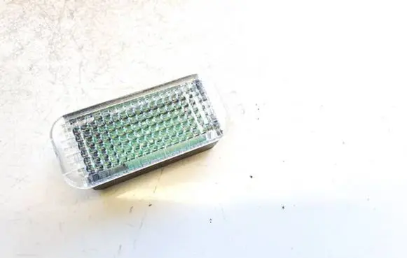 Cupra Born Other interior light 4e0947415