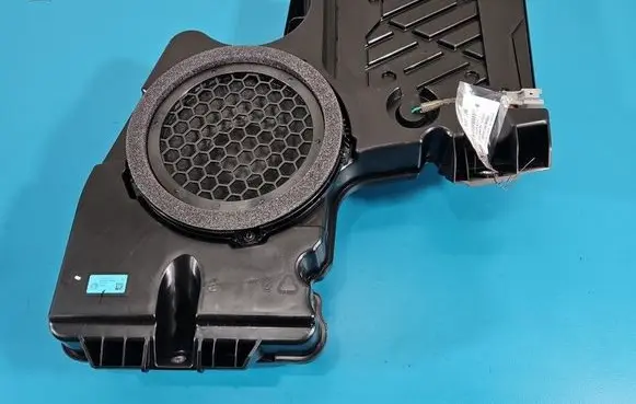 Alfa Romeo Stelvio Front door speaker 50548545 IMPRK1592656