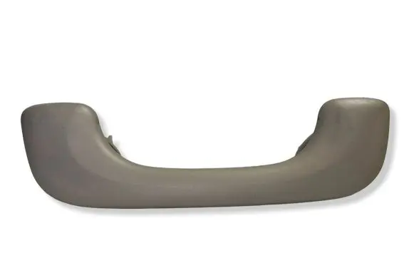 Renault Scenic II - Grand scenic II Front interior roof grab handle 8200035038