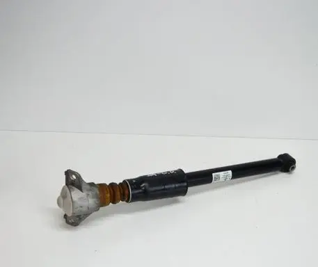 Audi A4 S4 B9 8W Rear shock absorber/damper 8W9035B