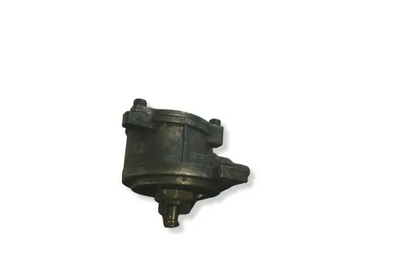 Opel Vectra C Vacuum pump 0252738 90285416