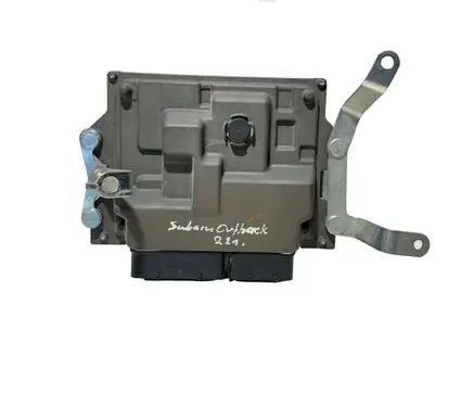 Subaru Outback (BT) Engine control unit/module 22765AS23C TN1156003032