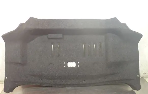 Infiniti M Tailgate trim 84910-1MA0A