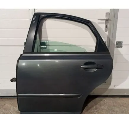 Volvo S40 Rear door 31335461 0832731 30724271B
