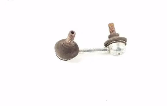 Mitsubishi ASX Rear anti-roll bar/stabilizer link 