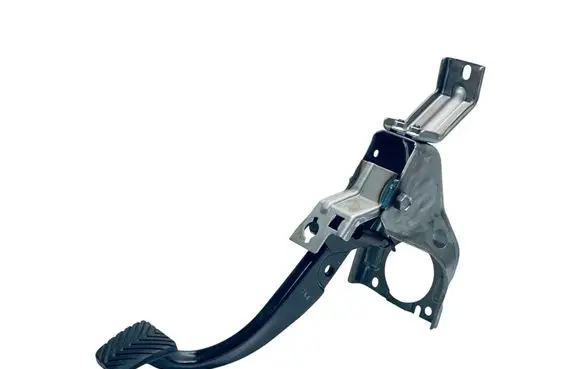KIA Ceed Brake pedal 328003X300