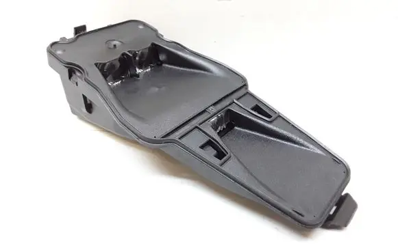 Volvo XC60 Sun solar sensor P31295504