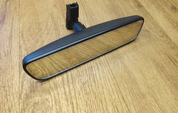 KIA EV6 Rear view mirror (interior) 85110L1100
