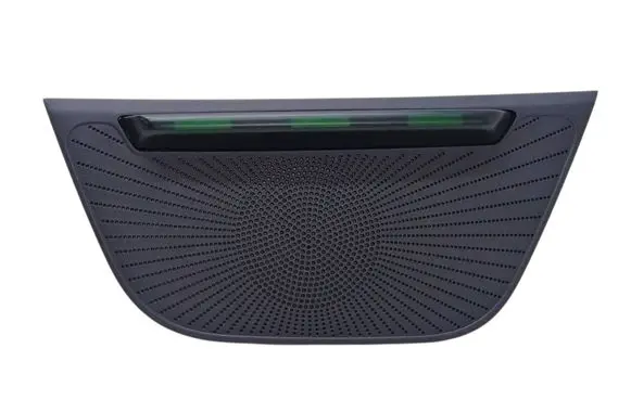 KIA Ceed Dash center speaker trim cover 84717CR000