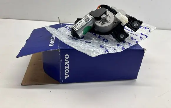 Volvo EX30 Rear window wiper motor 80000060